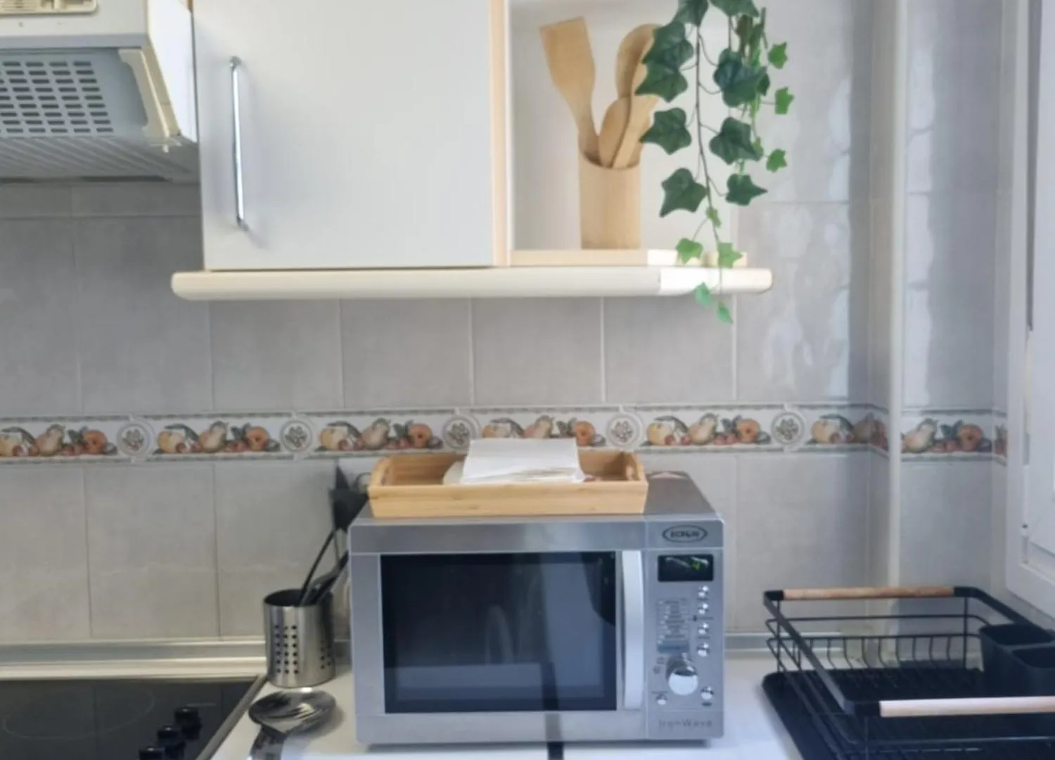טורמולינוס Apartamento Centro Y Playa 0*,  ספרד